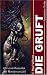 Die Gruft. Der erste Bestseller mit Handyman Jack. Fantastischer Thriller