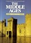 The Middle Ages (Cultural Atlas for Young People)