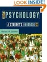 Psychology: A Student's Handbook