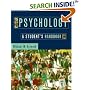 Psychology: A Student's Handbook: A Students Handbook