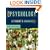 Psychology: A Student's Handbook: A Students Handbook