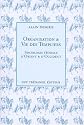 Organisation et vie des templiers