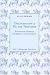 Book Organisation et vie des Templiers: Sociologie feodale d'Orient et d'Occident
