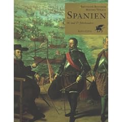 Spanien