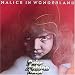 Search : Malice in Wonderland