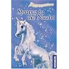Sternenschweif 02. Sprung in die Nacht