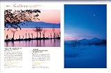 フォトテクニックデジタル 2011年 01月号 [雑誌] 画像