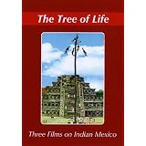 The Tree of Life