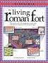 Roman Fort (Pinpoints)