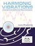 Harmonic Vibrations: A Metamorphosis from Traditional Cycle Theory to Astro-Harmonics