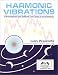  : Harmonic Vibrations