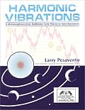 Harmonic Vibrations