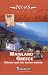 Michelin NEOS Guide Mainland Greece, 1e
