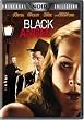 Black Angel [DVD] [Region 1] [US Import] [NTSC]