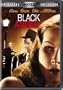 Black Angel (Universal Noir Collection)