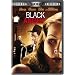 Black Angel (Universal Noir Collection)