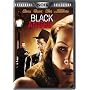 Black Angel (Universal Noir Collection)