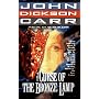 Curse Of The Bronze Lamp by John Carr