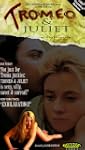 (Unrated Director's Cut) Trome