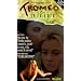 Tromeo & Juliet (Unrated Director's Cut) [VHS]