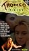 VHS : Tromeo & Juliet (Unrated) (Dir Sp)