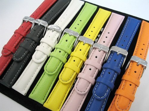 Invicta Unisex Watch IS140 , Invicta Watches, Mens Watches,Mens Invicta Watches