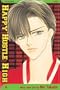 Happy Hustle High, Vol. 5 (v. 5)