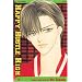 Happy Hustle High, Vol. 5 (v. 5)