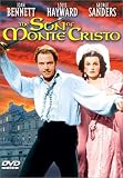 The Son of Monte Cristo