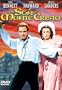 The Son of Monte Cristo