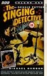 The Singing Detective - Vol.1 [VHS] [1986]