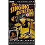 The Singing Detective: Volume 1 [VHS] [1986] <b>VHS</b> ~ Michael Gambon