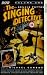The Singing Detective - Vol. 1 [1986]
