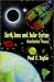 Book Earth, Suns and Solar System-Gravitation Theory