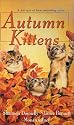 Autumn Kittens (Zebra Regency Romance)