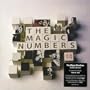 Magic Numbers