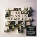 The Magic Numbers
