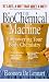 The Biochemical Machine: Empowering Your Body Chemistry