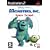 Monster's, Inc. (PS2)