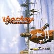 The Hockey Nomad
