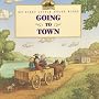 Going to Town (Trophy Picture Books)