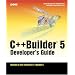 C++ Masterpiece