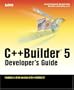 C++Builder 5 Developer's Guide