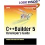C++Builder 5 Developer's Guide