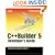 C++Builder 5 Developer's Guide