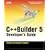 C++ Builder 5: Developer's Guide (Sams Professional)
