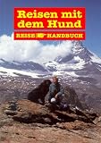 Reisen mit dem Hund - Gunther Tre&szlig;