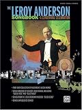 The Leroy Anderson Songbook- A Centennial Celebration - Piano, Vocal, Chords