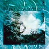 Flow Motion