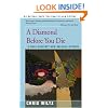 A Diamond Before You Die: A Neal Rafferty New Orleans Mystery (Neal Rafferty New Orleans Mysteries)
